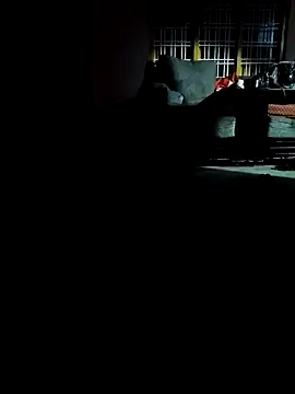 sanjaylove-sex online show from 02/15/26, 08:49