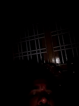 sanjaylove-sex online show from 02/19/26, 06:48