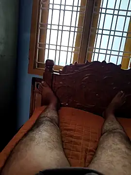 sanjaylove-sex online show from 02/22/26, 06:57