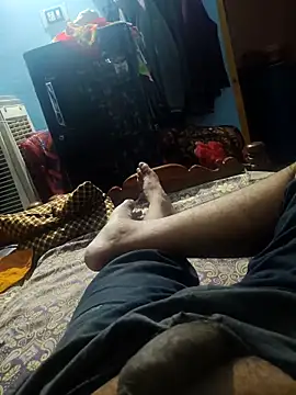 sanjaylove-sex online show from 03/09/26, 06:23