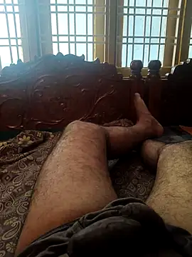 sanjaylove-sex online show from 03/29/26, 08:14