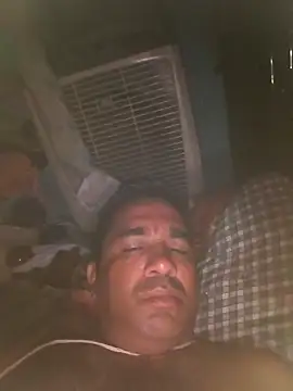 sanjaylove-sex online show from 04/19/26, 05:56