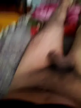 sanjaylove-sex online show from 06/05/26, 08:42