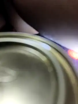 Snapshot of Sheela_Sex90 chatting on 04/16/26, 04:19 Sheela Sex90 online show from 04/16/26, 04:19