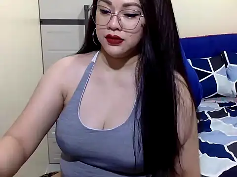 Snapshot of celine_margo chatting on 04/02/26, 06:11 celine margo online show from 04/02/26, 06:11