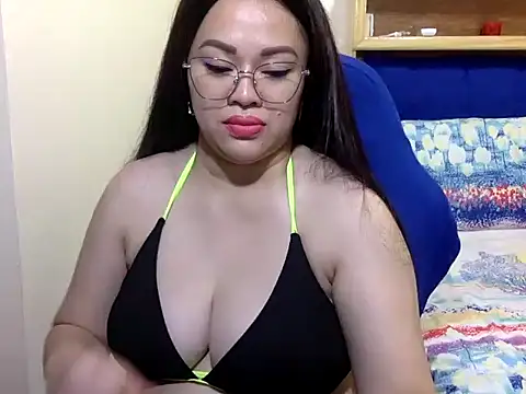 celine margo online show from 05/15/26, 05:03