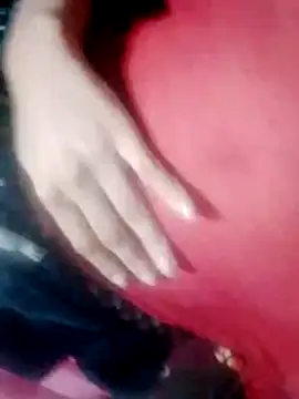 rehnuma-03 online show from 01/17/26, 12:10