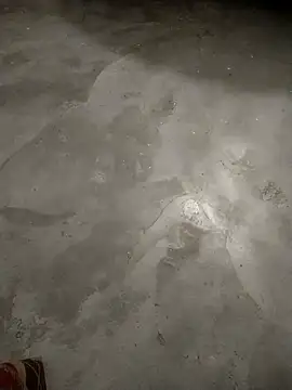 Snapshot of kaamuk_madhu chatting on 12/21/25, 10:55 kaamuk madhu online show from 12/21/25, 10:55