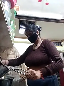 kaamuk madhu online show from 02/02/26, 06:34