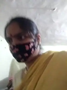 kaamuk madhu online show from 02/05/26, 04:39