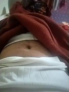 kaamuk madhu online show from 02/06/26, 05:12