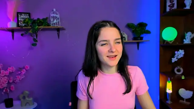 lole ti online show from 05/31/26, 06:53