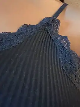 Snapshot of cassie_miller_velvet chatting on 02/24/26, 06:06 cassie miller velvet online show from 02/24/26, 06:06