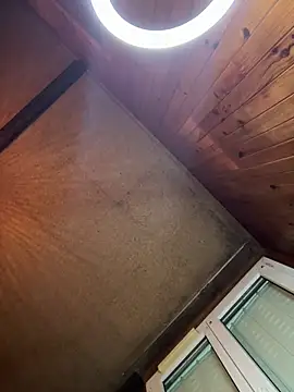 Snapshot of cassie_miller_velvet chatting on 03/04/26, 05:30 cassie miller velvet online show from 03/04/26, 05:30