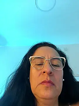 KiaraFoster online show from 01/07/26, 02:08