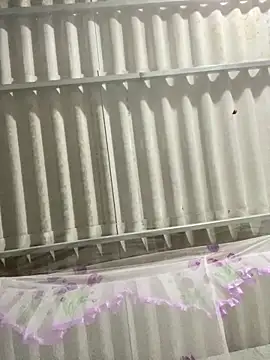 Snapshot of cuteelasa chatting on 12/20/25, 01:40 cuteelasa online show from 12/20/25, 01:40