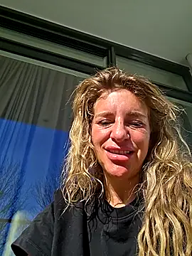 LaLynn online show from 02/25/26, 11:31