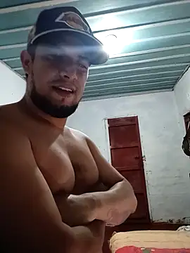 Snapshot of Bryan_hot96 chatting on 12/20/25, 01:34 Bryan hot96 online show from 12/20/25, 01:34