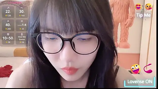 zhnmjx2025 online show from 02/26/26, 02:27