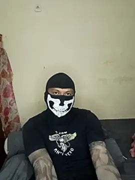 CharlieXXX67 online show from 02/08/26, 01:25