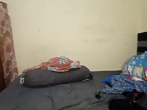 CharlieXXX67 online show from 03/03/26, 04:02