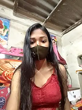 Snapshot of doll2007 chatting on 02/14/26, 09:06 doll2007 online show from 02/14/26, 09:06