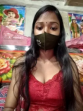 Snapshot of doll2007 chatting on 02/15/26, 07:38 doll2007 online show from 02/15/26, 07:38