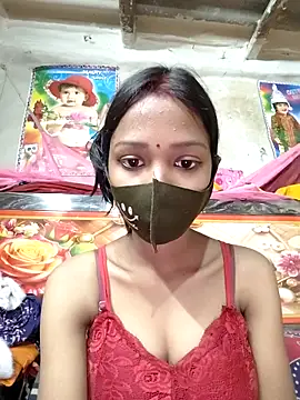 Snapshot of doll2007 chatting on 02/19/26, 08:43 doll2007 online show from 02/19/26, 08:43