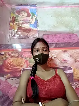 Snapshot of doll2007 chatting on 02/21/26, 05:36 doll2007 online show from 02/21/26, 05:36