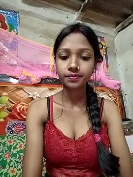 Snapshot of doll2007 chatting on 02/26/26, 09:08 doll2007 online show from 02/26/26, 09:08