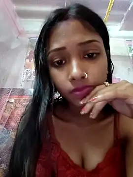 Snapshot of doll2007 chatting on 03/01/26, 05:04 doll2007 online show from 03/01/26, 05:04