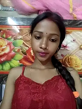 doll2007 online show from 04/18/26, 08:40