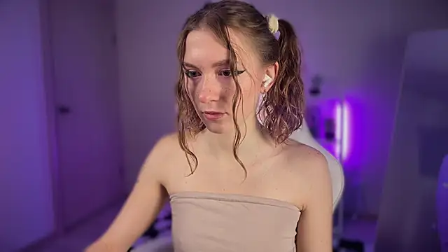 KellySunn online show from 04/06/26, 08:15