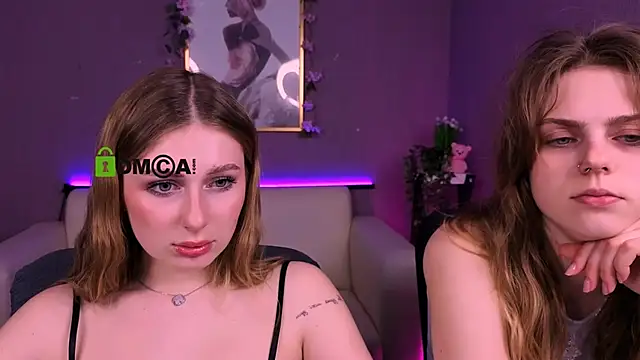 Snapshot of naya_may chatting on 03/05/26, 12:17 naya may online show from 03/05/26, 12:17