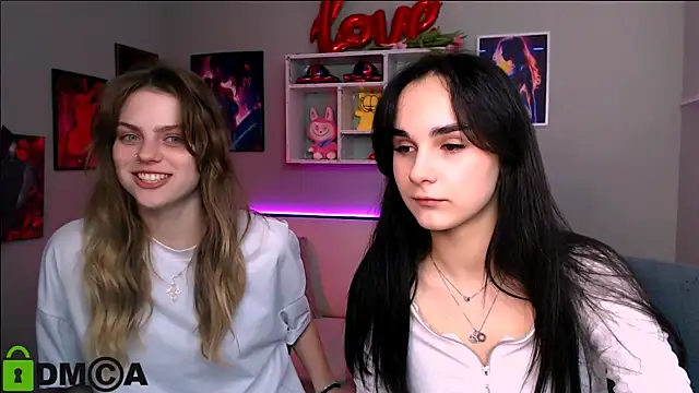 Snapshot of naya_may chatting on 03/08/26, 10:19 naya may online show from 03/08/26, 10:19