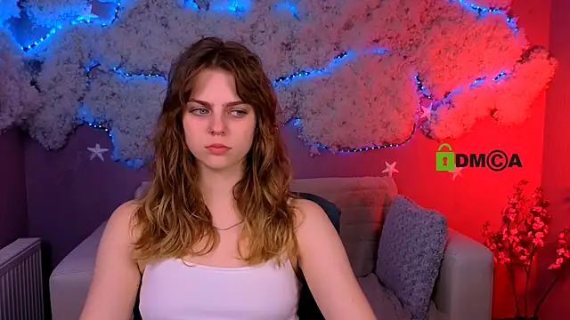 Snapshot of naya_may chatting on 03/19/26, 10:30 naya may online show from 03/19/26, 10:30