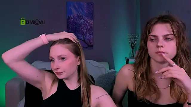 Snapshot of naya_may chatting on 03/21/26, 09:40 naya may online show from 03/21/26, 09:40