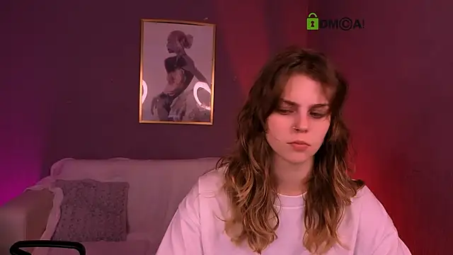 Snapshot of naya_may chatting on 03/22/26, 08:12 naya may online show from 03/22/26, 08:12