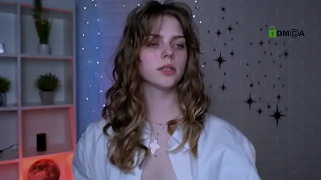 Snapshot of naya_may chatting on 04/02/26, 07:33 naya may online show from 04/02/26, 07:33