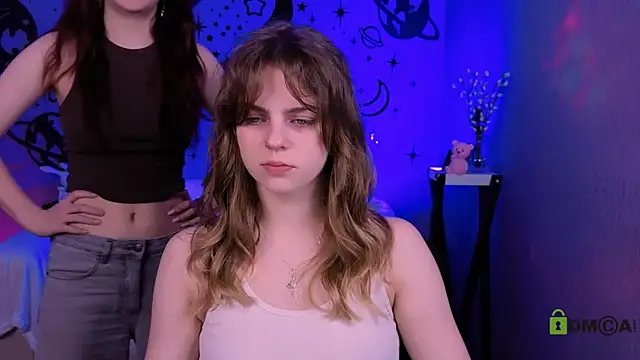 Snapshot of naya_may chatting on 04/05/26, 05:59 naya may online show from 04/05/26, 05:59