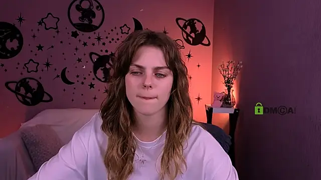 Snapshot of naya_may chatting on 04/07/26, 12:27 naya may online show from 04/07/26, 12:27