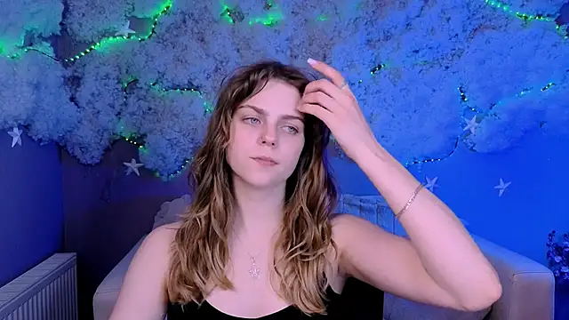 Snapshot of naya_may chatting on 04/09/26, 07:08 naya may online show from 04/09/26, 07:08