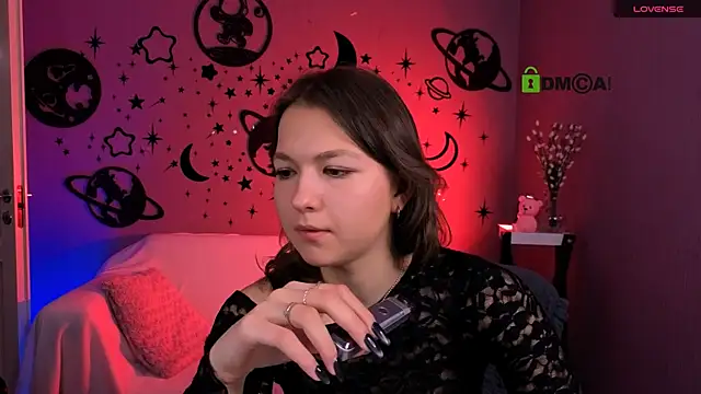 Snapshot of naya_may chatting on 04/11/26, 07:45 naya may online show from 04/11/26, 07:45