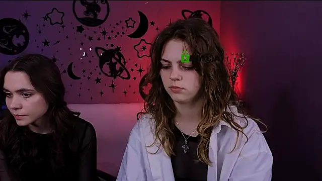 Snapshot of naya_may chatting on 04/12/26, 09:25 naya may online show from 04/12/26, 09:25