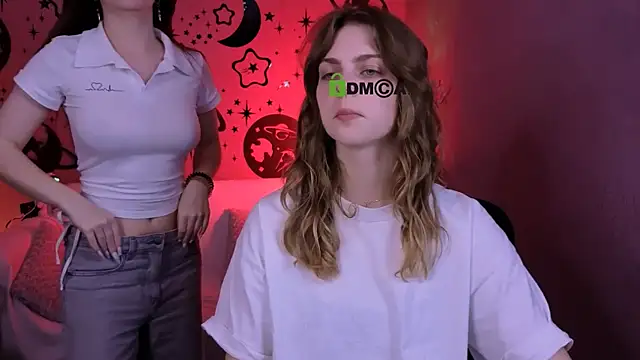 Snapshot of naya_may chatting on 04/13/26, 07:19 naya may online show from 04/13/26, 07:19