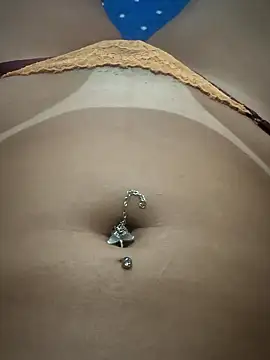 laramacedo2026 online show from 01/16/26, 01:26