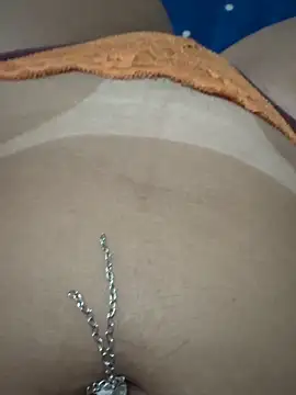 Snapshot of laramacedo2026 chatting on 03/11/26, 11:33 laramacedo2026 online show from 03/11/26, 11:33