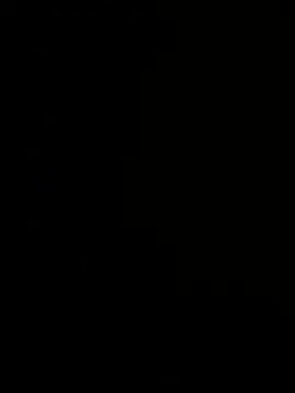 Snapshot of laramacedo2026 chatting on 04/27/26, 11:08 laramacedo2026 online show from 04/27/26, 11:08