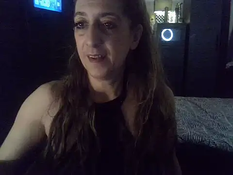 labelgecoquine online show from 03/04/25, 08:38