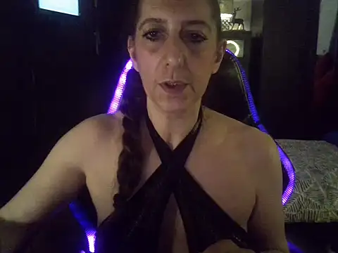 labelgecoquine online show from 11/04/25, 07:35